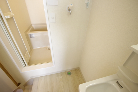 本浦コーポラスⅠ