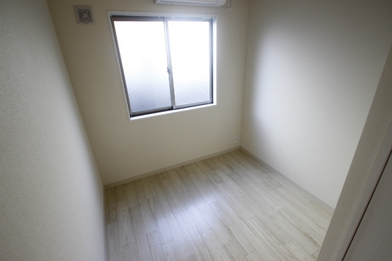 本浦コーポラスⅠ