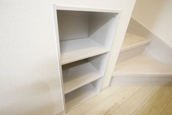 本浦コーポラスⅠ