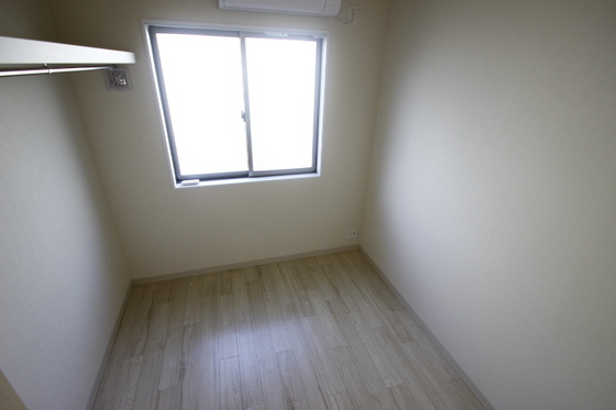 本浦コーポラスⅠ