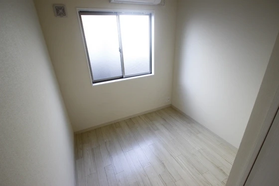 本浦コーポラスⅠ