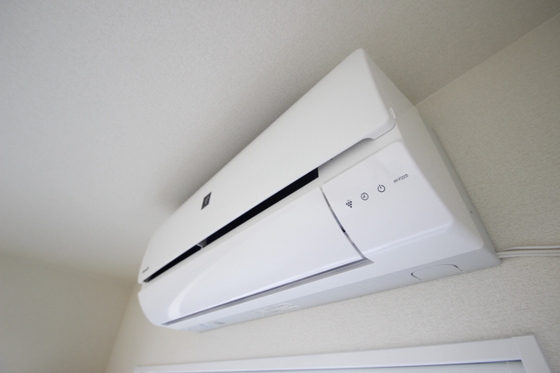 本浦コーポラスⅠ