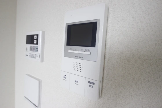 本浦コーポラスⅠ