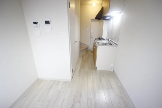 本浦コーポラスⅠ