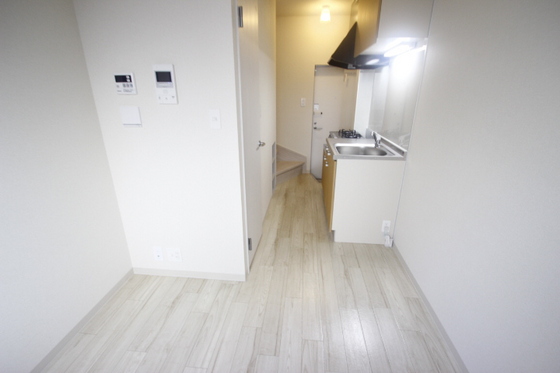 本浦コーポラスⅠ