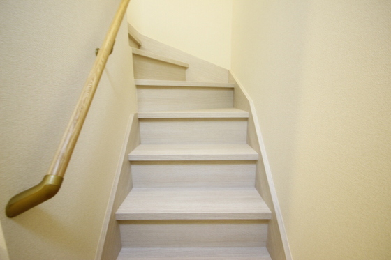 本浦コーポラスⅠ