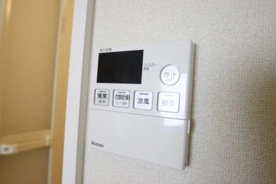 本浦コーポラスⅠ