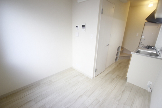 本浦コーポラスⅠ