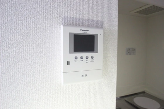 ホワイトコーポ