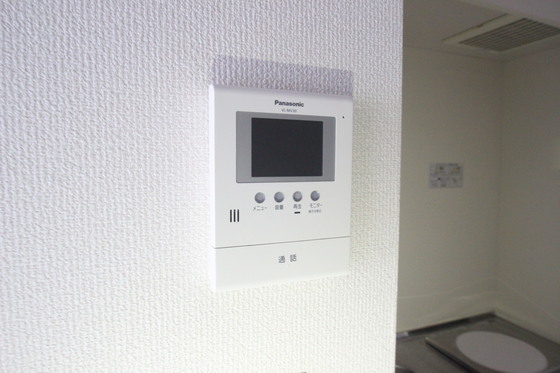 ホワイトコーポ