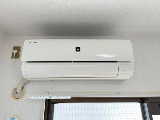 ホワイトコーポ