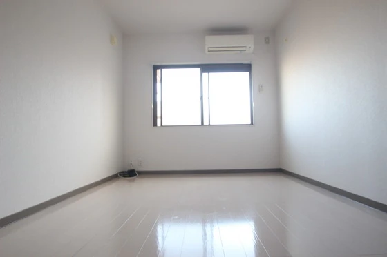 ホワイトコーポ