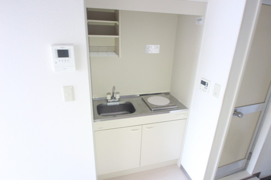 ホワイトコーポ