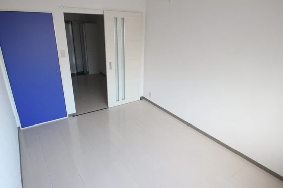 ホワイトコーポ