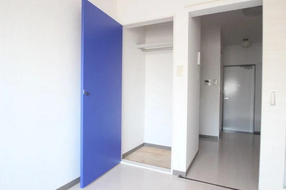 ホワイトコーポ