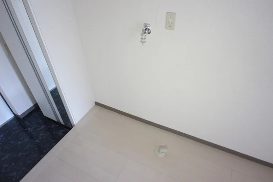 ホワイトコーポ