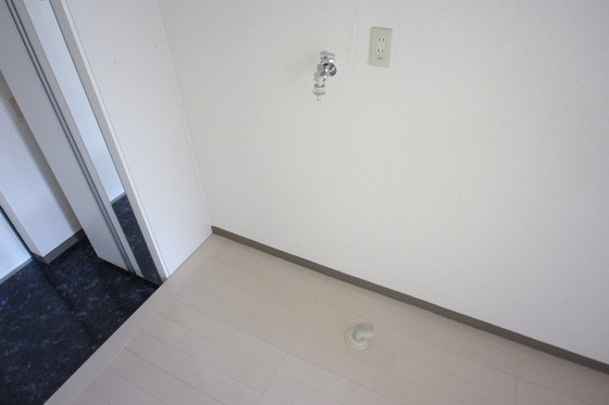 ホワイトコーポ