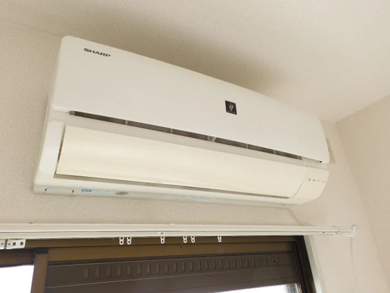 ホワイトコーポ