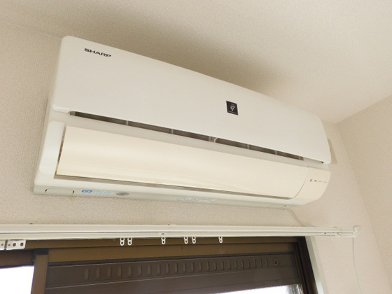 ホワイトコーポ