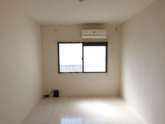 ホワイトコーポ