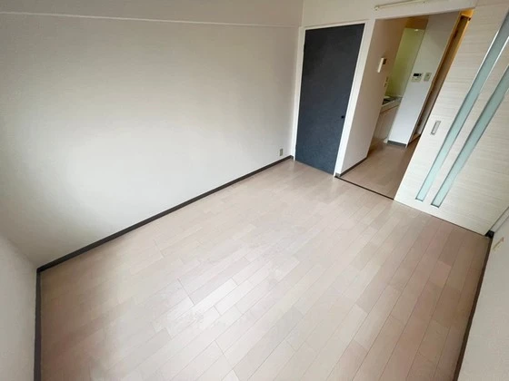 ホワイトコーポ