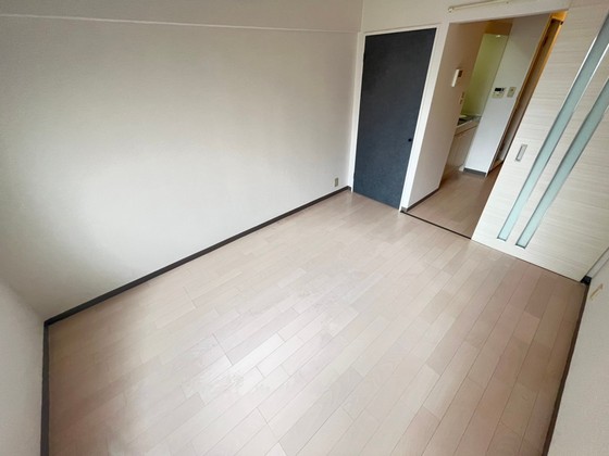 ホワイトコーポ