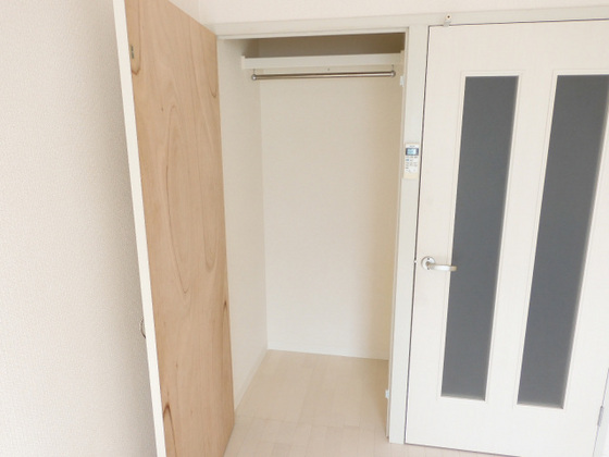 ホワイトコーポ