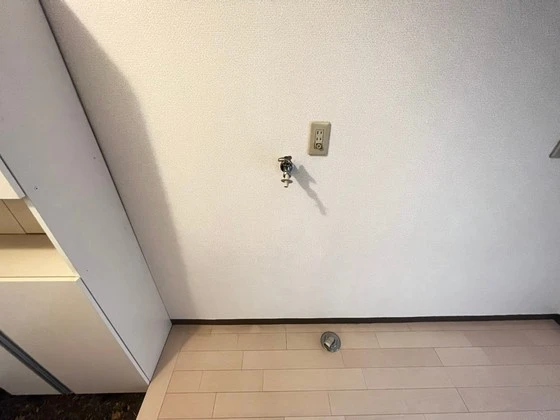 ホワイトコーポ