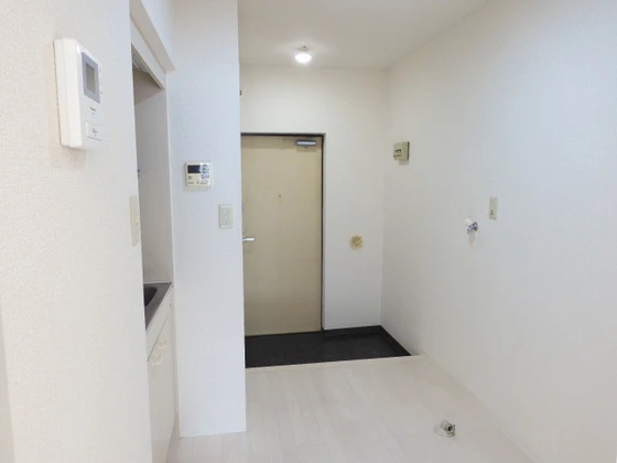 ホワイトコーポ