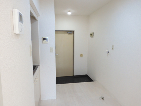 ホワイトコーポ