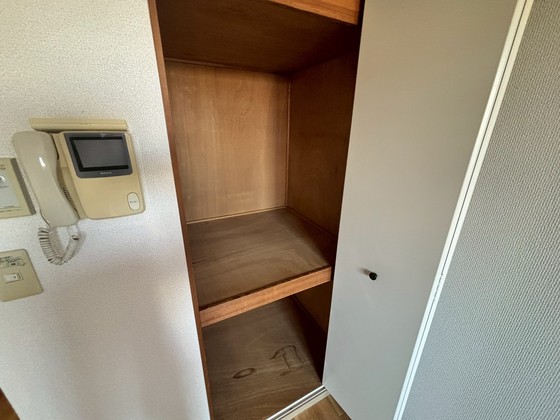 サンライフ三宅