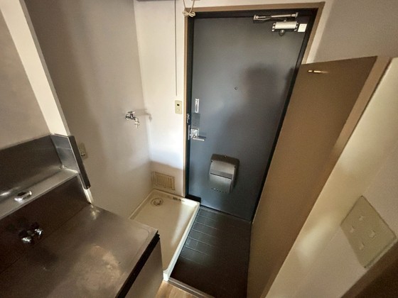 サンライフ三宅