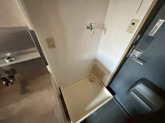 サンライフ三宅