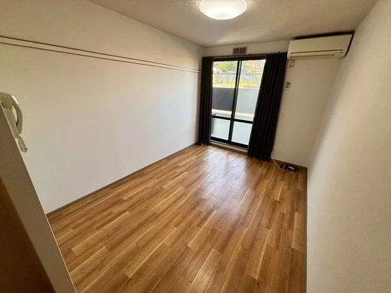 サンライフ三宅