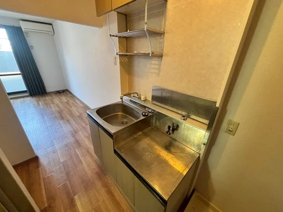 サンライフ三宅