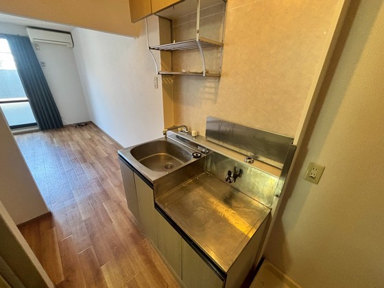 サンライフ三宅