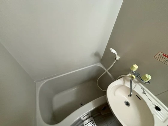 サンライフ三宅