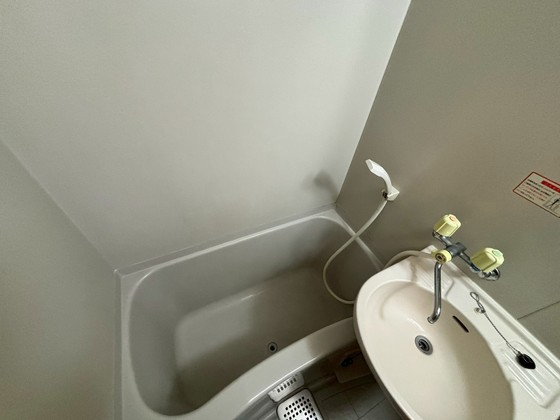 サンライフ三宅