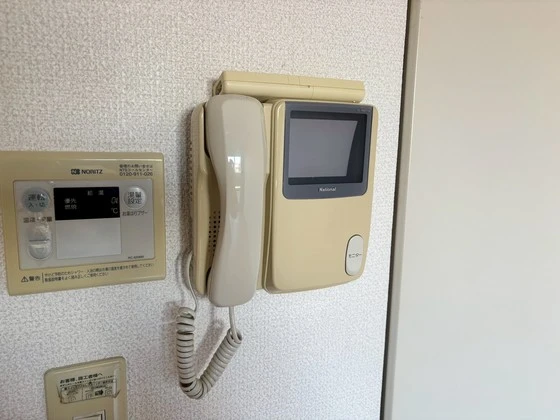 サンライフ三宅