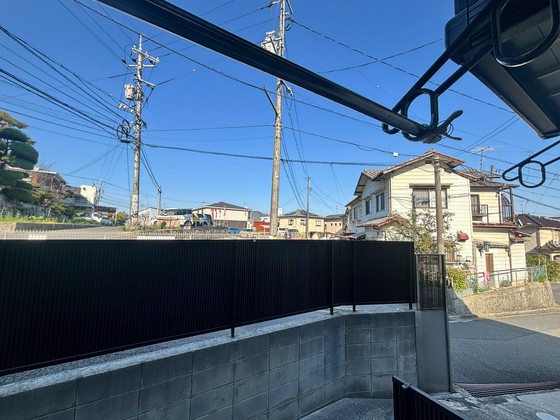 サンライフ三宅