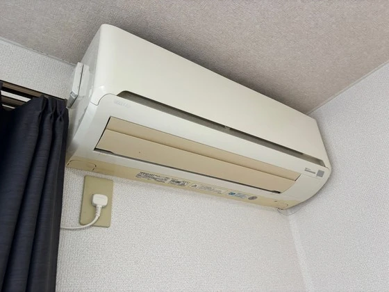 サンライフ三宅