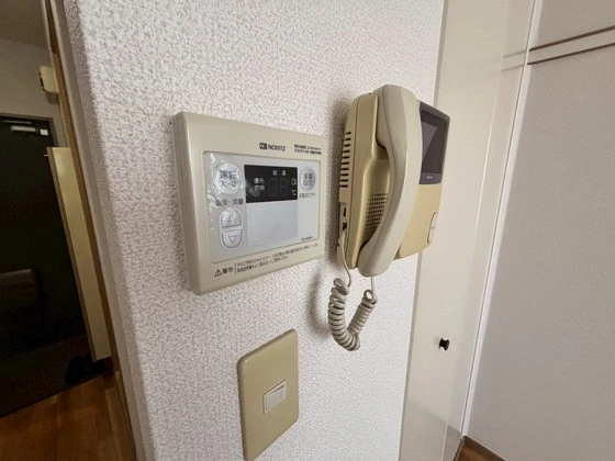 サンライフ三宅