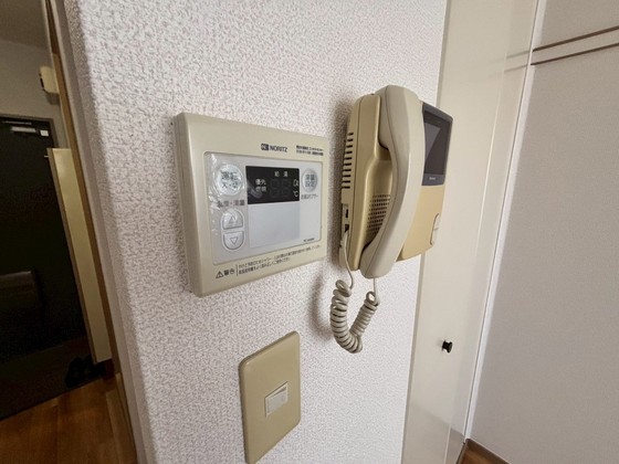 サンライフ三宅