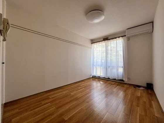 サンライフ三宅