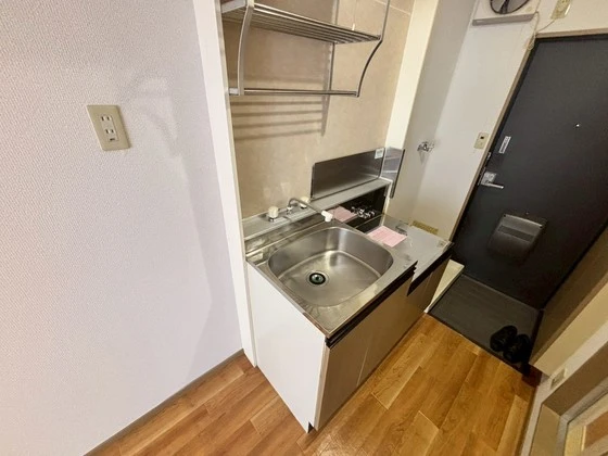 サンライフ三宅