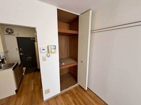 サンライフ三宅