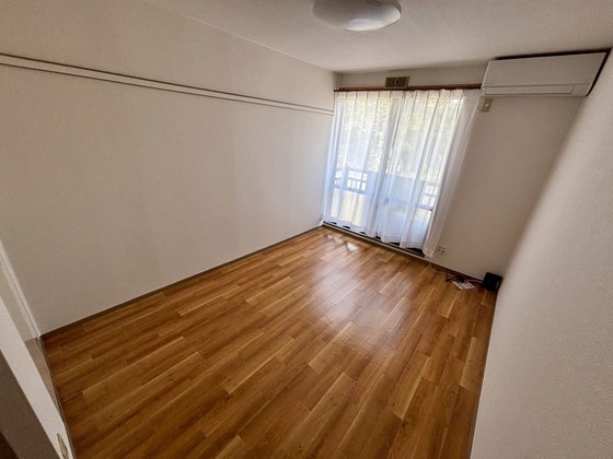 サンライフ三宅