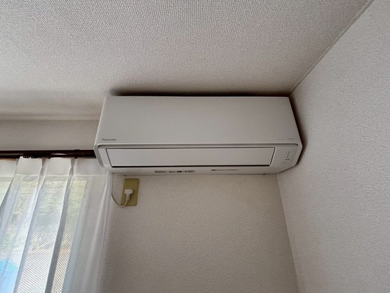 サンライフ三宅