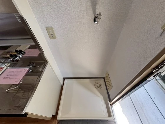 サンライフ三宅