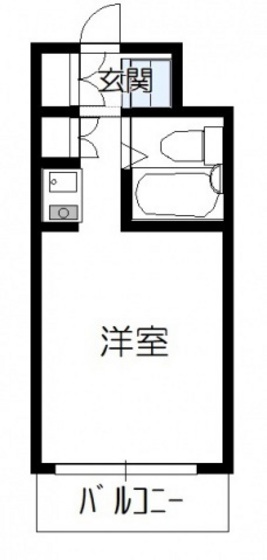 ライフプラス五日市三宅(旧:ラ・メールコバタ)